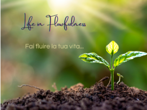 Life in Flowfulness2.png