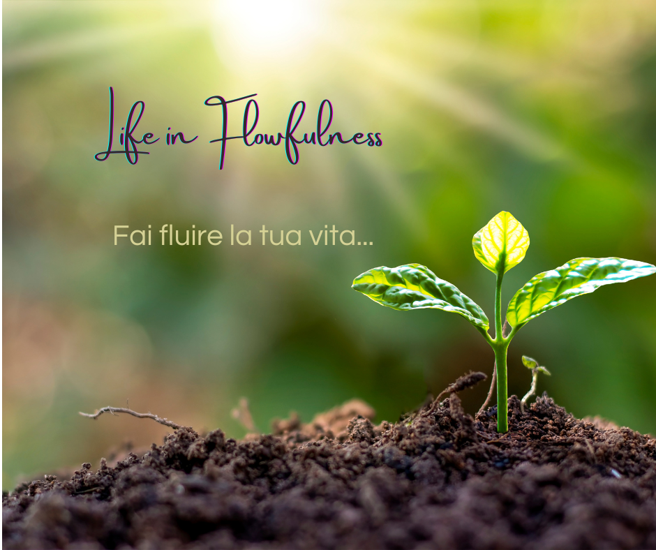 Life in Flowfulness2.png