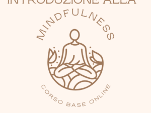 Brown and Nude Mindfulness Meditation Studio Logo.png