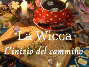 La Wicca L'inizio del cammino..png