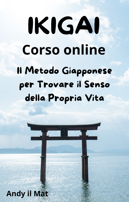 IKIGAIcorso.png