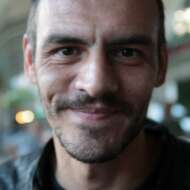 Andrea Ravanelli
